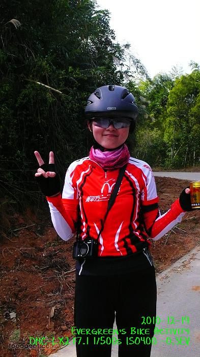 2010 12 19惠洲博羅 -柏塘鎮 > 鵝寨 > 橫河鎮P1350023