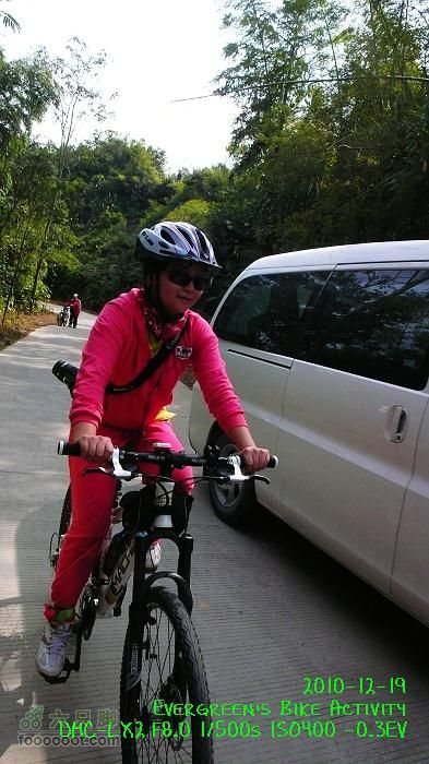 2010 12 19惠洲博羅 -柏塘鎮 > 鵝寨 > 橫河鎮P1350024