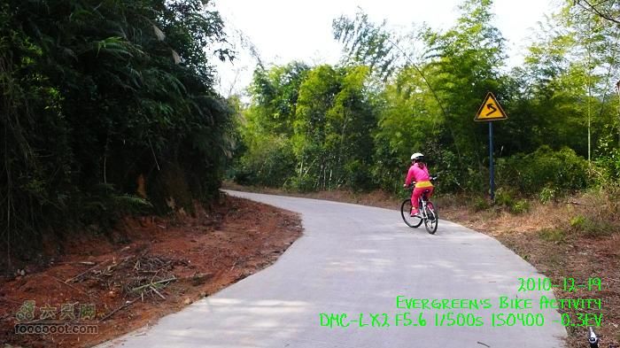 2010 12 19惠洲博羅 -柏塘鎮 > 鵝寨 > 橫河鎮P1350025