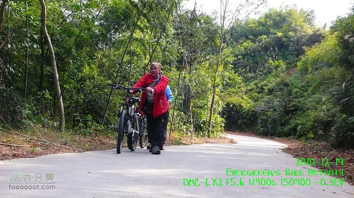 2010 12 19惠洲博羅 -柏塘鎮 > 鵝寨 > 橫河鎮P1350026