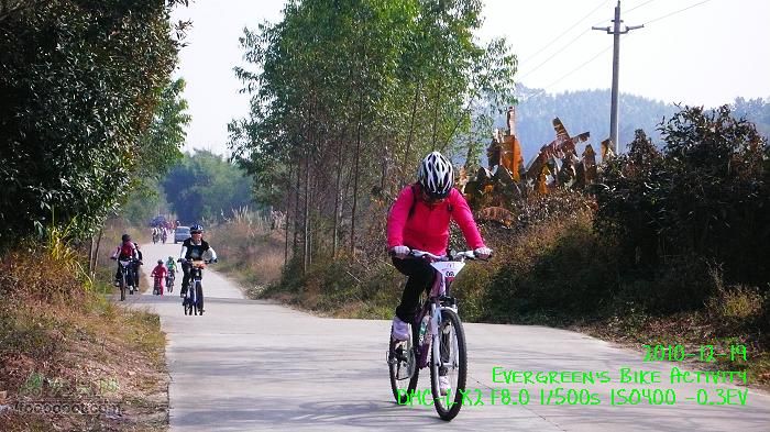 2010 12 19惠洲博羅 -柏塘鎮 > 鵝寨 > 橫河鎮P1340978