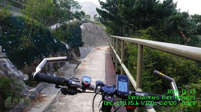 2010 12 23大老山、慈雲山、大帽山P1350296