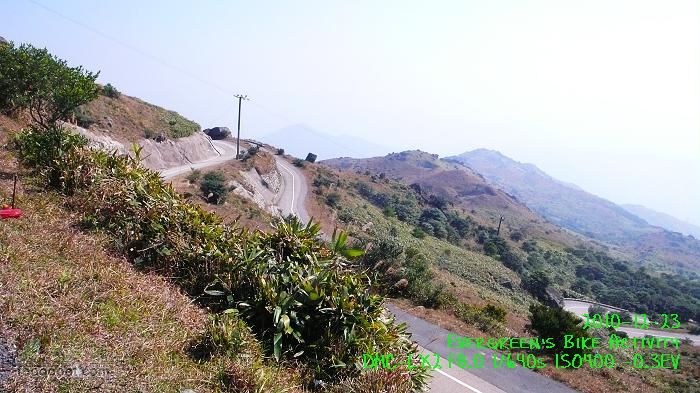2010 12 23大老山、慈雲山、大帽山P1350321