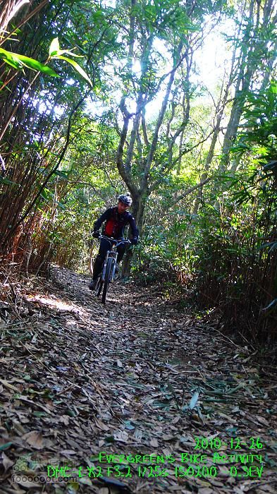 2010 12 26 牛牯嶺 雞公山 桂角山P1350400
