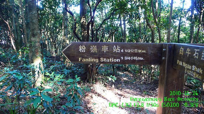 2010 12 26 牛牯嶺 雞公山 桂角山P1350404