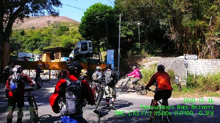 2010 12 26 牛牯嶺 雞公山 桂角山P1350429