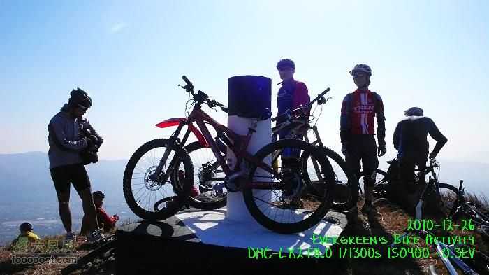 2010 12 26 牛牯嶺 雞公山 桂角山P1350474