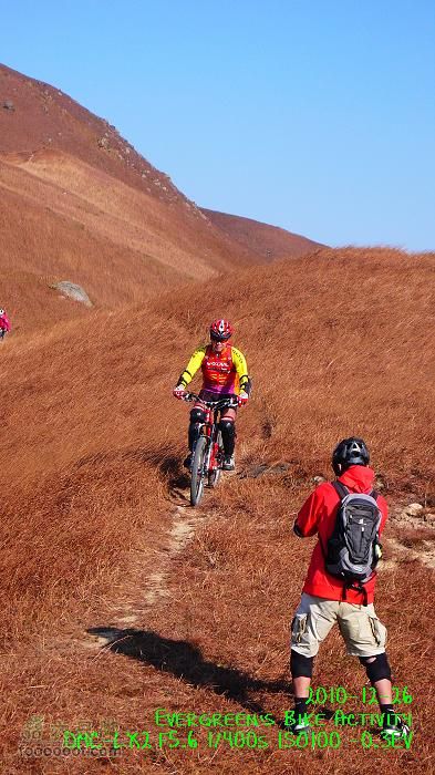 2010 12 26 牛牯嶺 雞公山 桂角山P1350493