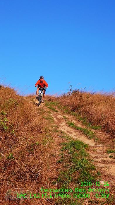 2010 12 26 牛牯嶺 雞公山 桂角山P1350558