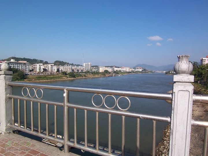 南北江滨（洪山桥-解放大桥）2010_1226_094503