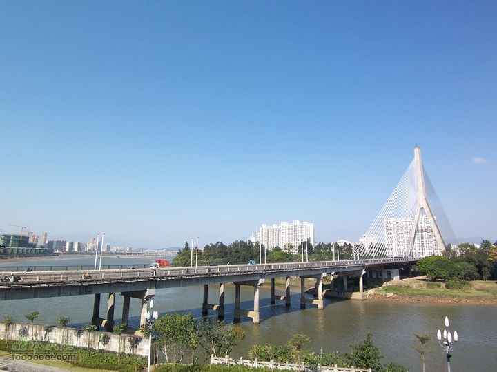 南北江滨（洪山桥-解放大桥）2010_1226_102746