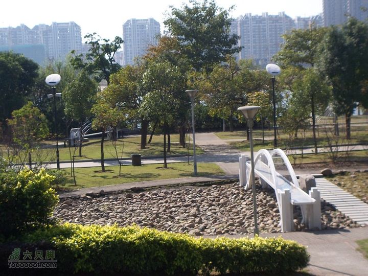 南北江滨（洪山桥-解放大桥）2010_1226_110125