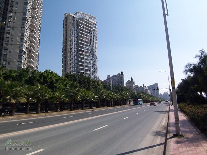 南北江滨（洪山桥-解放大桥）2010_1226_112007
