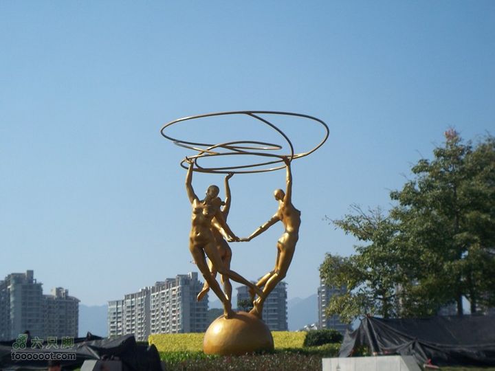 南北江滨（洪山桥-解放大桥）2010_1226_112338