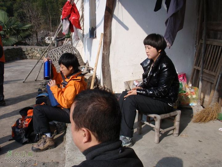 邵岙湖、岗墩、桐岭、阳觉殿绕圈路线PC260143