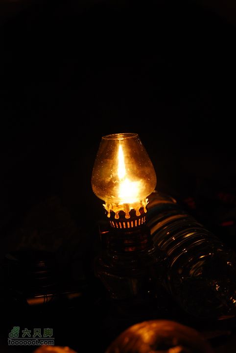 普吉pp岛曼谷11日自助游，全程GPS轨迹+照片油灯