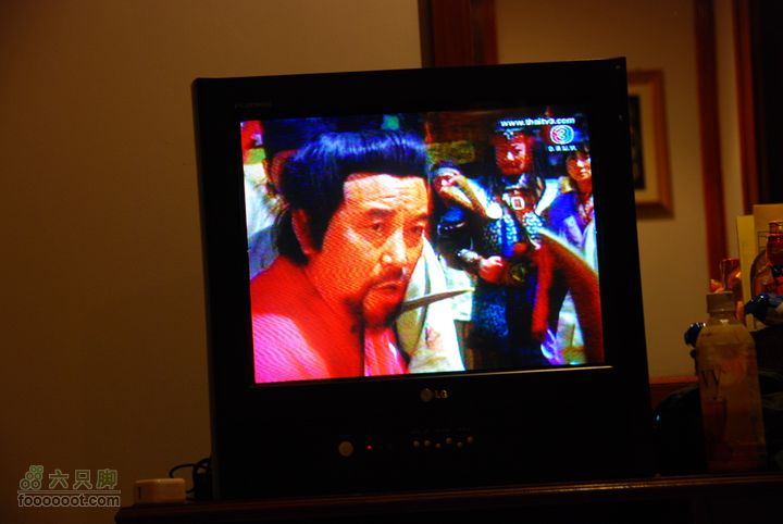 普吉pp岛曼谷11日自助游，全程GPS轨迹+照片泰国古装片