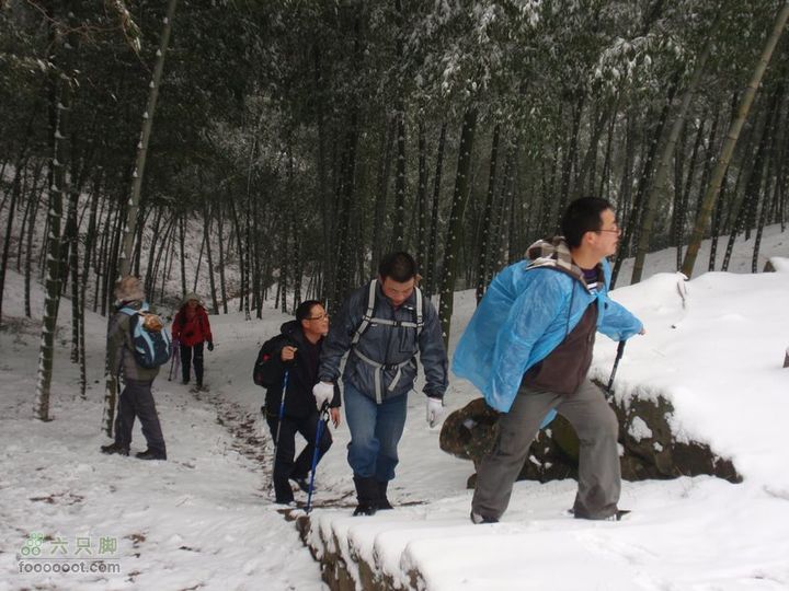 横穿慈溪（从凤浦湖到梅湖）到林场公路了