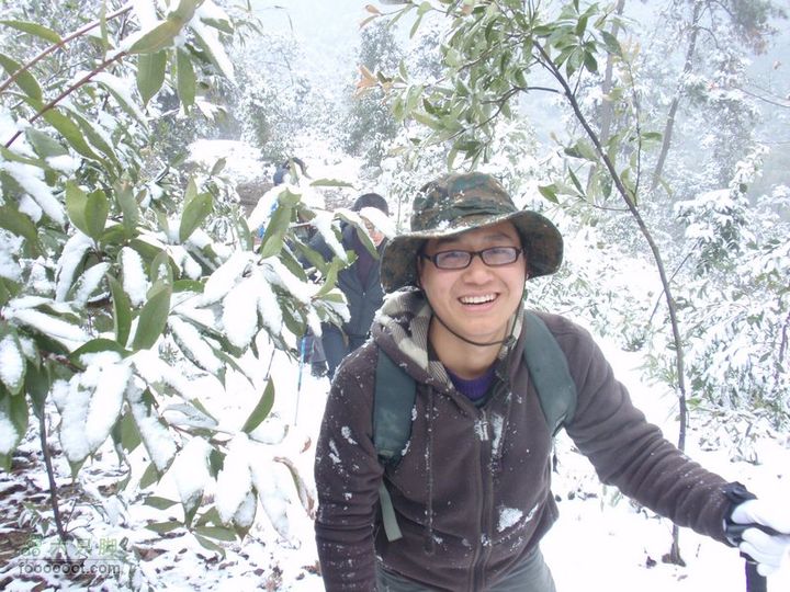 横穿慈溪（从凤浦湖到梅湖）防火道平路