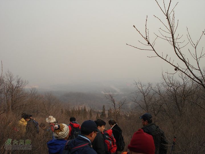 林州寨门沟-情人岛寨门沟-情人岛 (6)