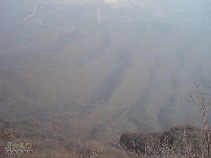 林州寨门沟-情人岛寨门沟-情人岛 (33)
