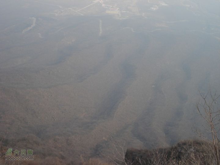 林州寨门沟-情人岛寨门沟-情人岛 (38)