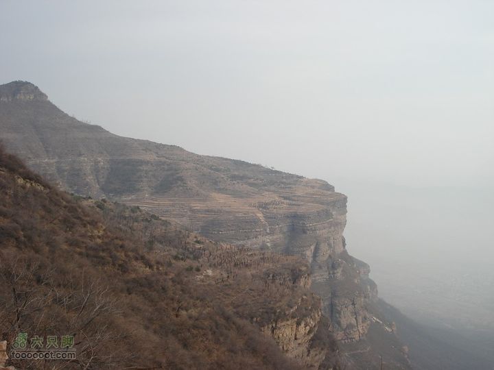 林州寨门沟-情人岛寨门沟-情人岛 (54)