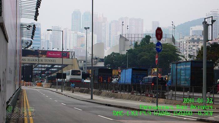 2011 01 22 環島P1360041