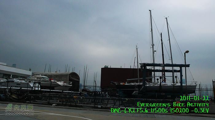 2011 01 22 環島P1360042