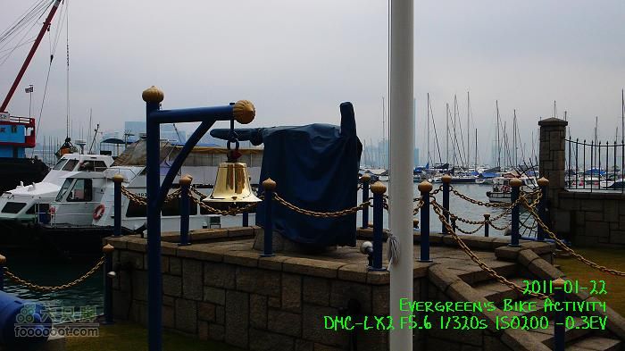 2011 01 22 環島P1360043