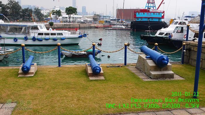 2011 01 22 環島P1360044