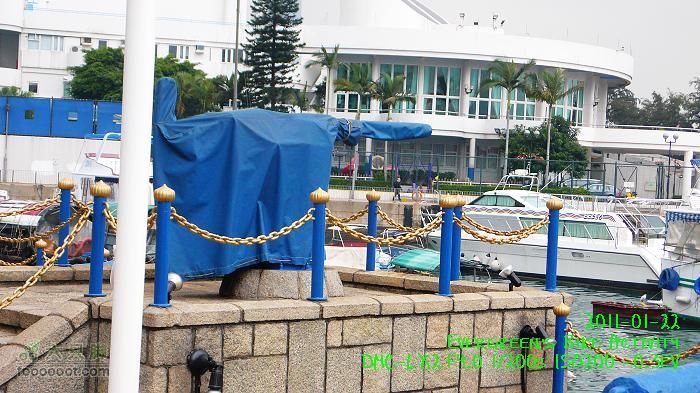 2011 01 22 環島P1360045