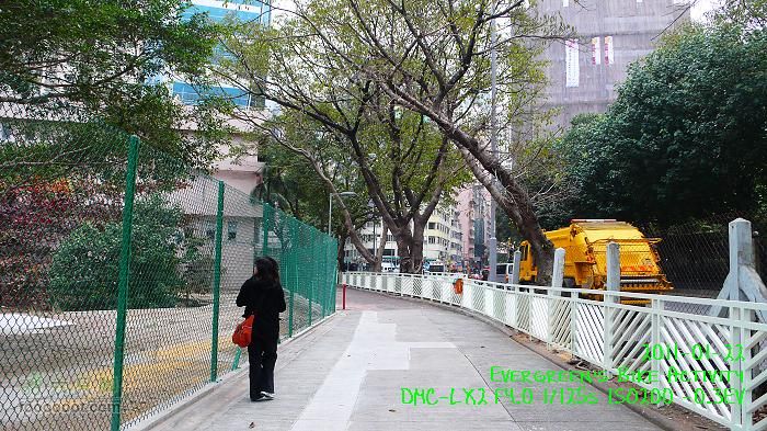 2011 01 22 環島P1360048