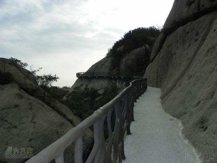 福鼎太姥山2011_0102_100718