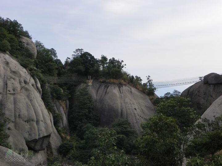 福鼎太姥山2011_0102_100813