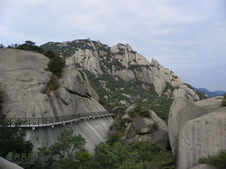 福鼎太姥山2011_0102_100915