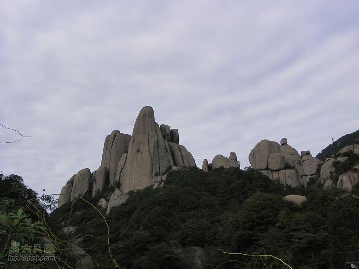 福鼎太姥山2011_0102_102316