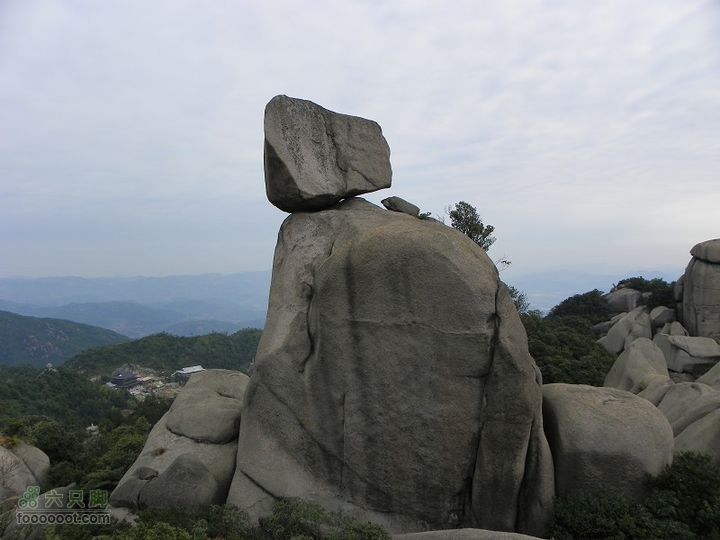 福鼎太姥山2011_0102_103715