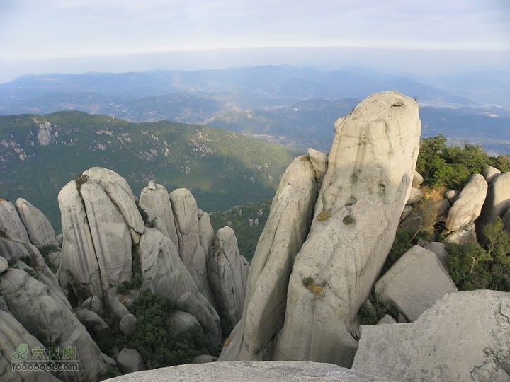 福鼎太姥山2011_0102_152409