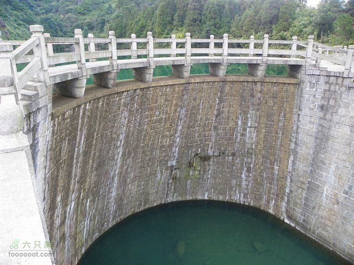 福鼎太姥山2011_0102_160724