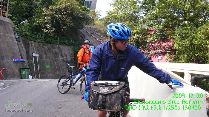 2009 12 20 灣仔>西環>山頂>灣仔P1250025