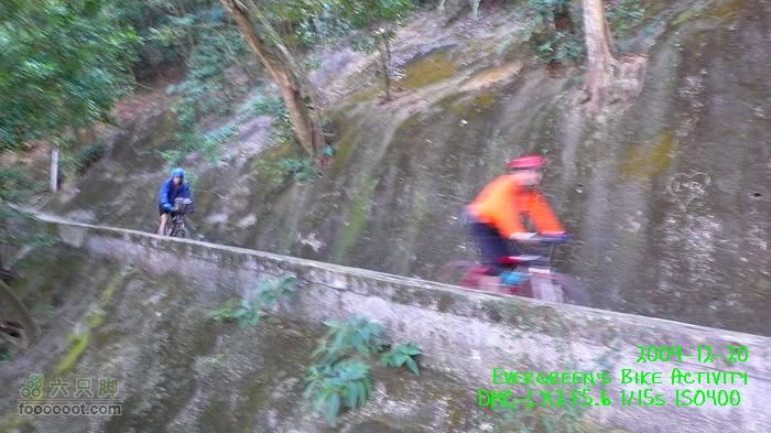 2009 12 20 灣仔>西環>山頂>灣仔P1250038