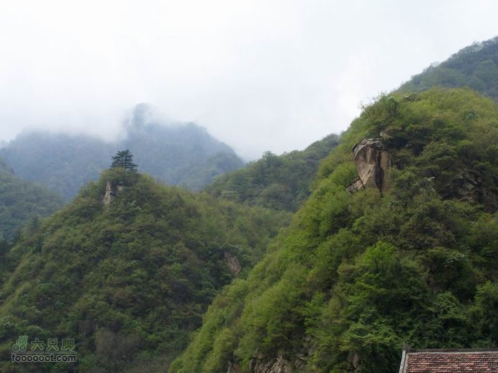 骑行分水岭100_8349