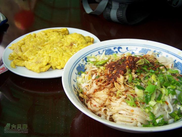 骑行分水岭100_8352