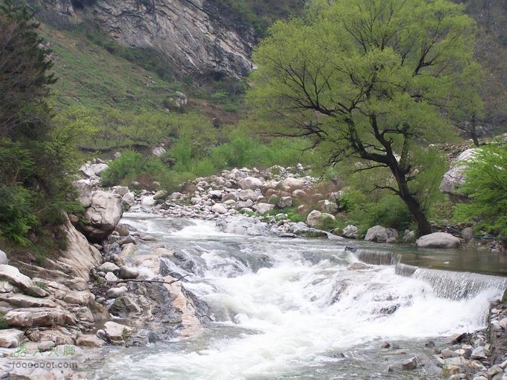 骑行分水岭100_8363