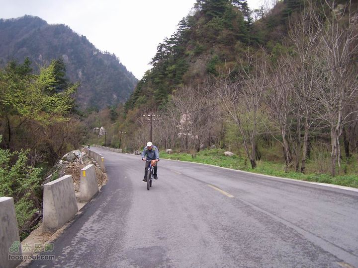 骑行分水岭100_8379