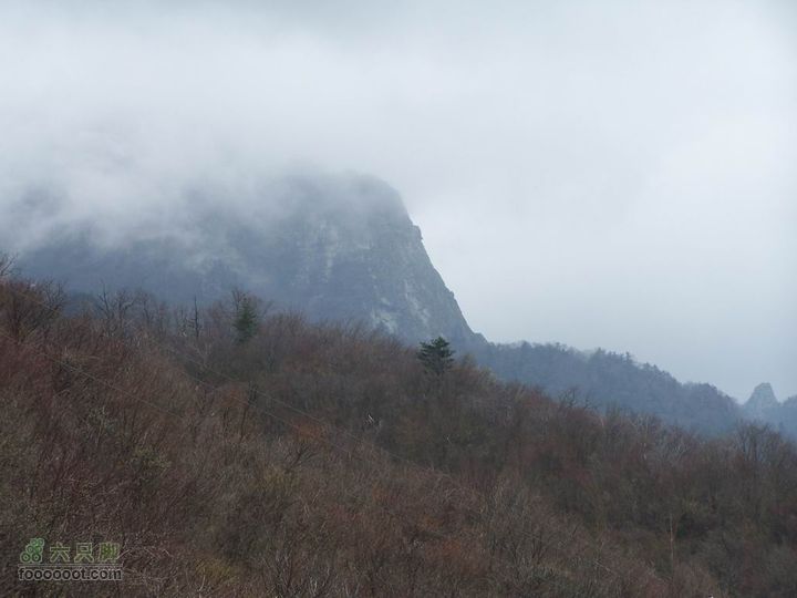 骑行分水岭100_8419