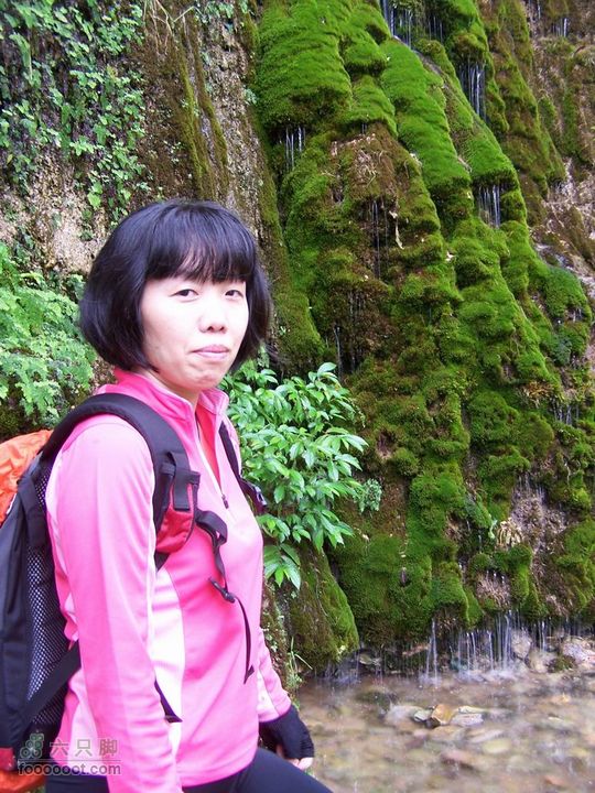 安康旬阳环羊山骑行100_3129