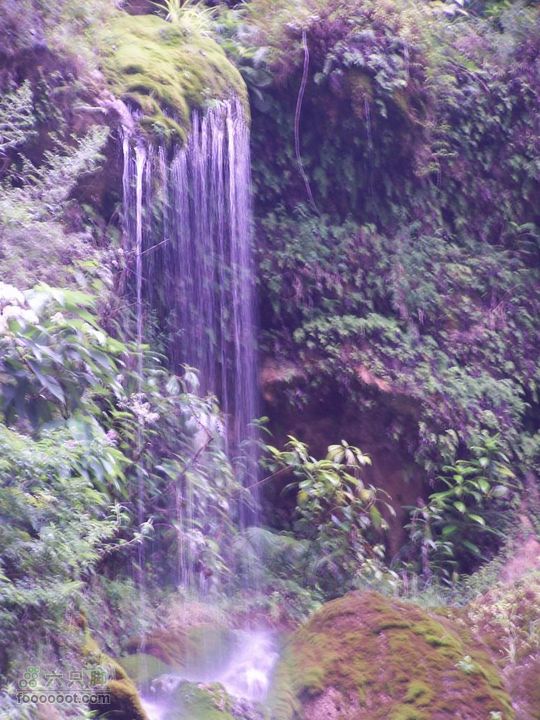 安康旬阳环羊山骑行100_3136
