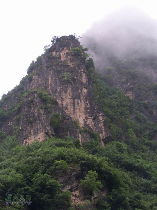 安康旬阳环羊山骑行100_3156
